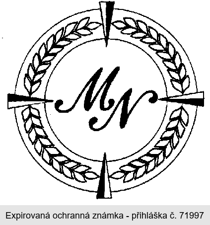 MN