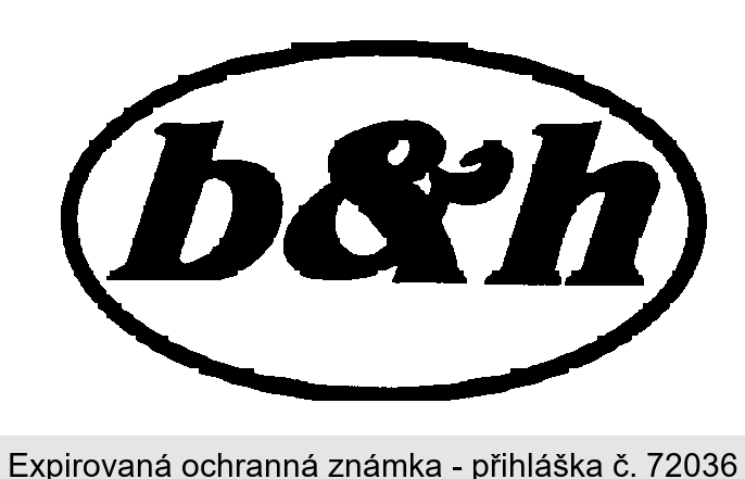 B&H