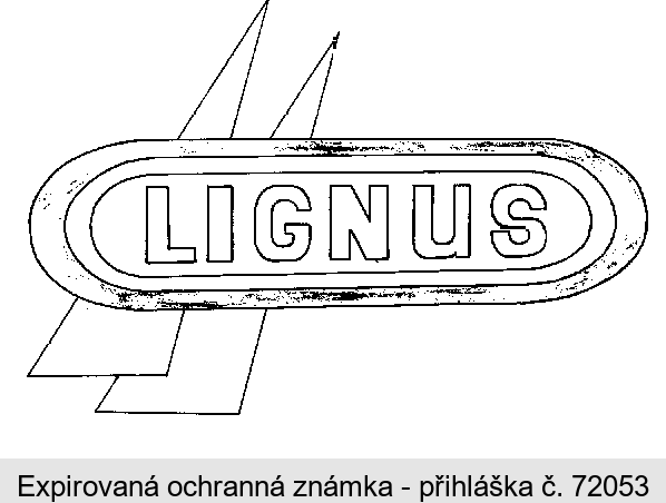 LIGNUS