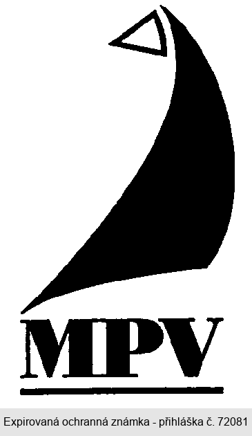 MPV