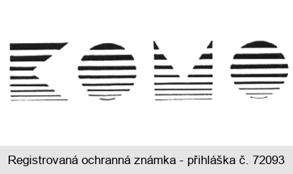KOMO