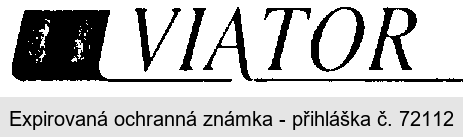 VIATOR