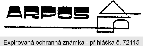 ARPOS