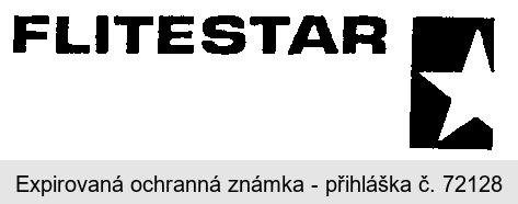 FLITESTAR