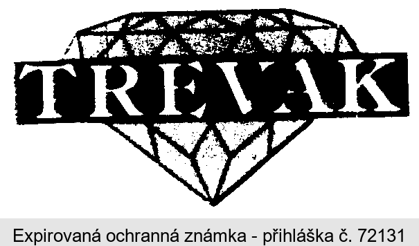 TREVAK