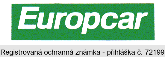 EUROPCAR