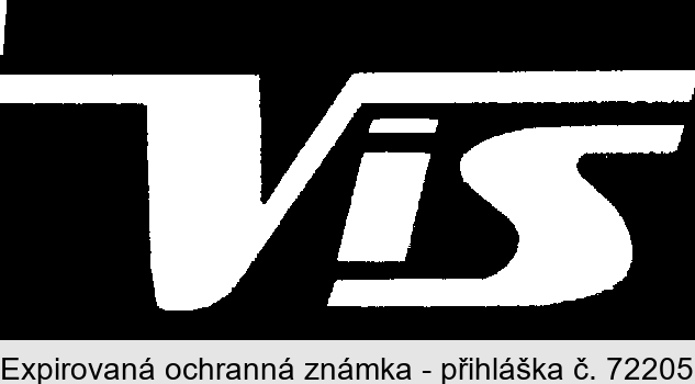 ViS