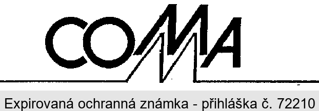 COMMA