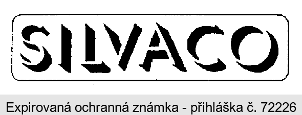 SILVACO