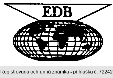 EDB
