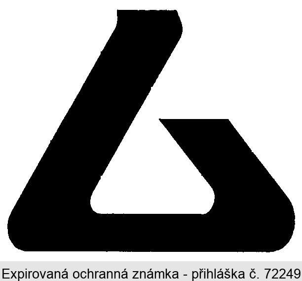 Ochranná známka