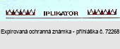 IPLIKATOR
