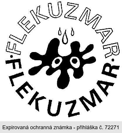 FLEKUZMAR