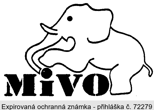 MIVO