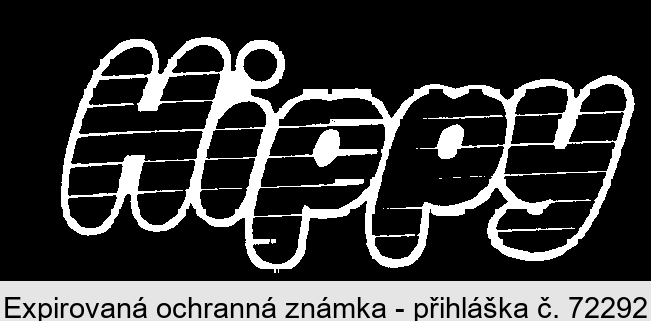HIPPY