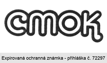 cmok