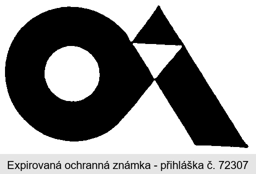 Ochranná známka