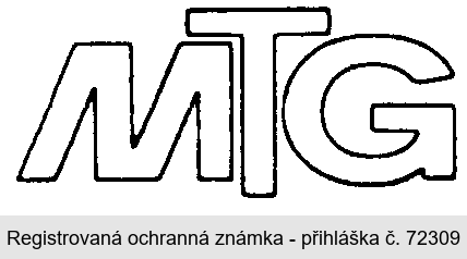 MTG