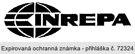 INREPA