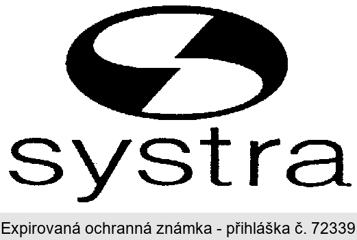 SYSTRA