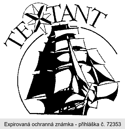 TEXTANT
