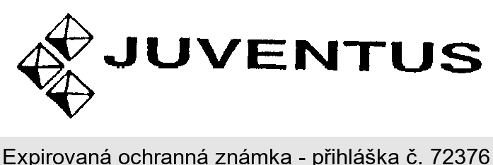 JUVENTUS