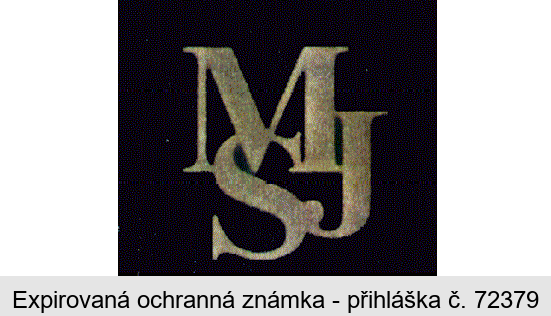MSJ