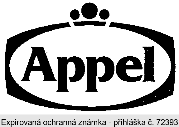 APPEL