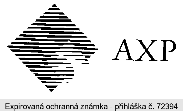 AXP