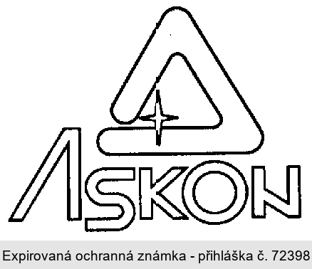 ASKON