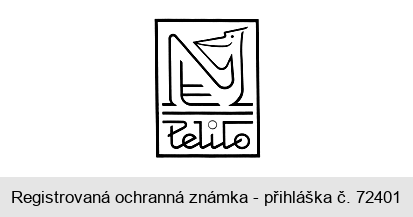 PELICO