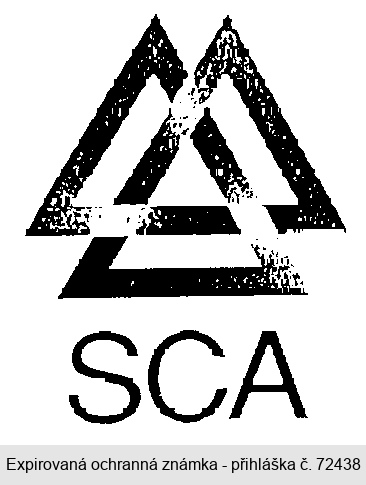 SCA