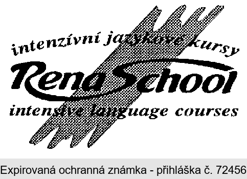 RENASCHOOL