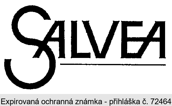 SALVEA