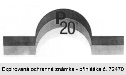 P20