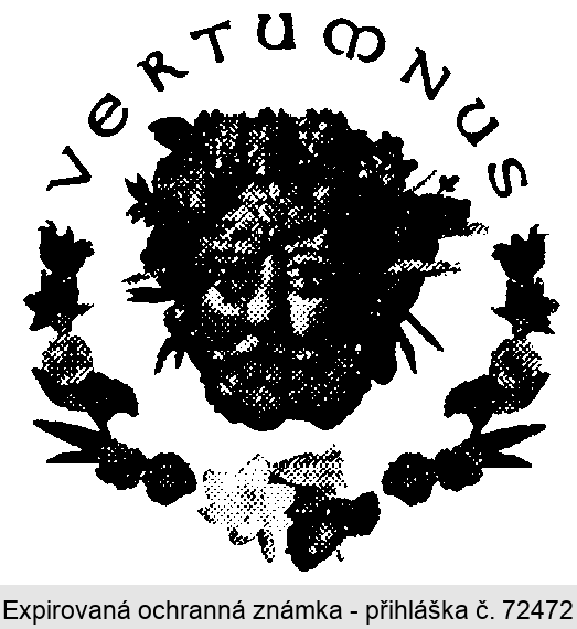 VERTUMNUS