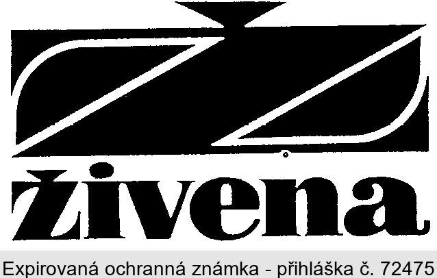 živena
