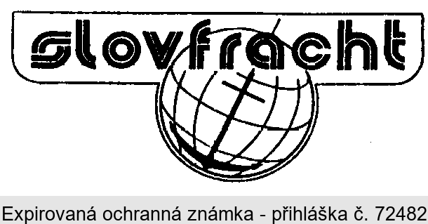 SLOVFRACHT