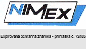 NIMEX