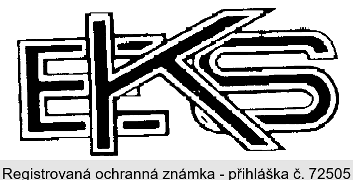 EKS