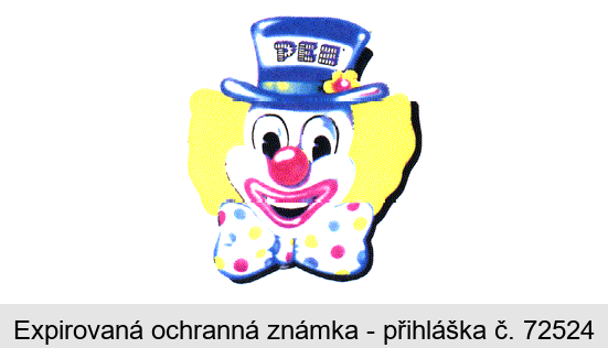 PEZ