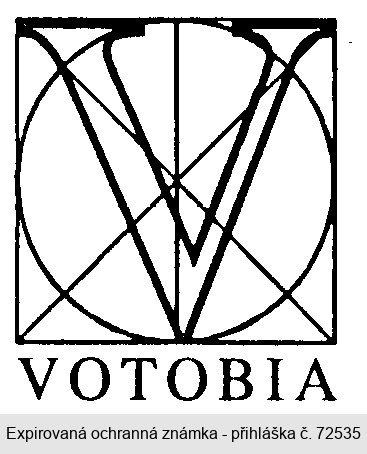 VOTOBIA