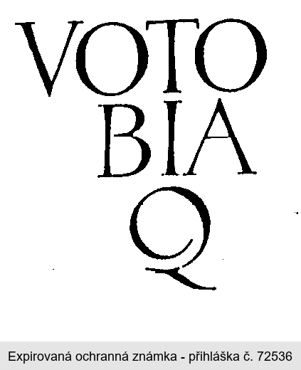 VOTOBIA