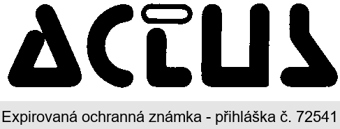 ACTUS
