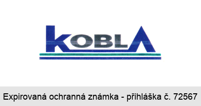 KOBLA