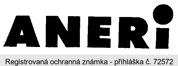 ANERI