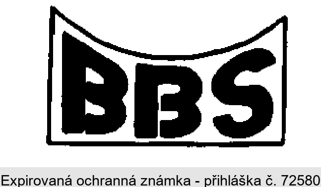 BBS