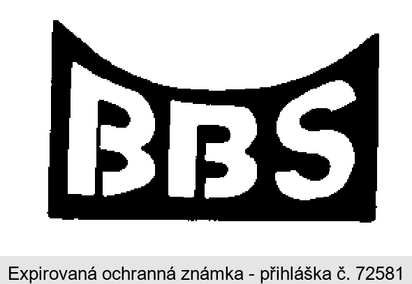 BBS