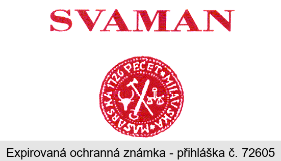 SVAMAN