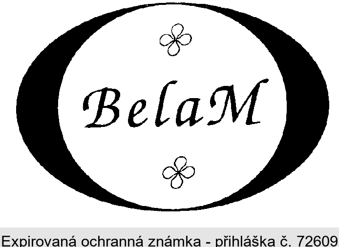 BelaM